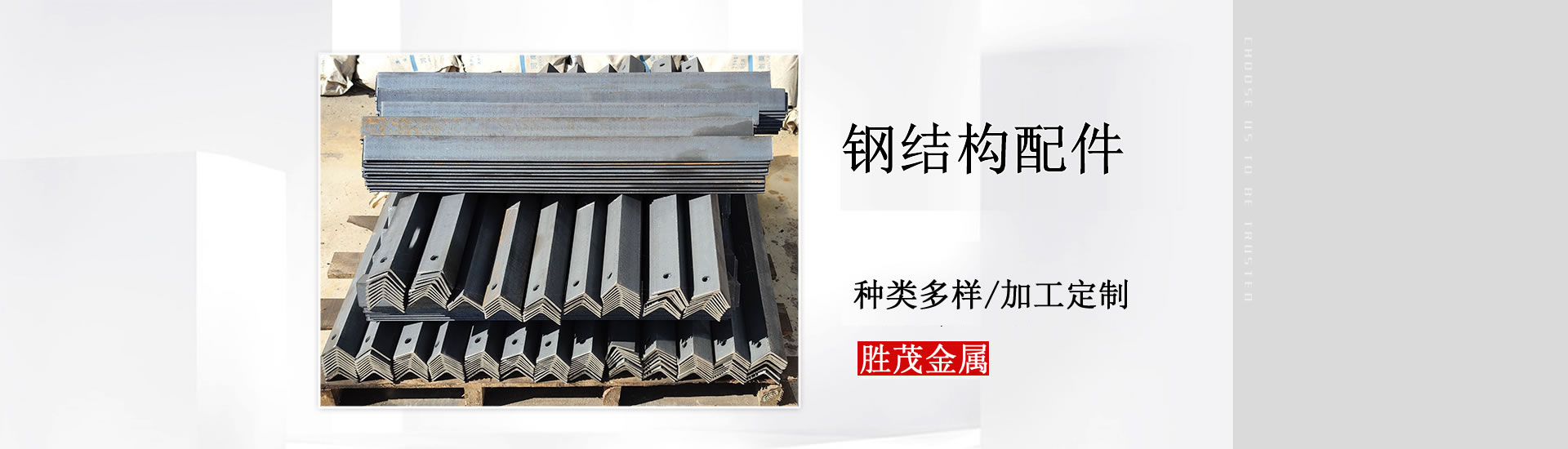 䓽Y(ji��)��(g��u)�S(ch��ng)��,䓽Y(ji��)��(g��u),䓽Y(ji��)��(g��u)�S(ch��ng)��,䓽Y(ji��)��(g��u)ʩ��