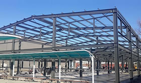 䓽Y(ji��)��(g��u)ؚ���L�h(yu��n)���֌����