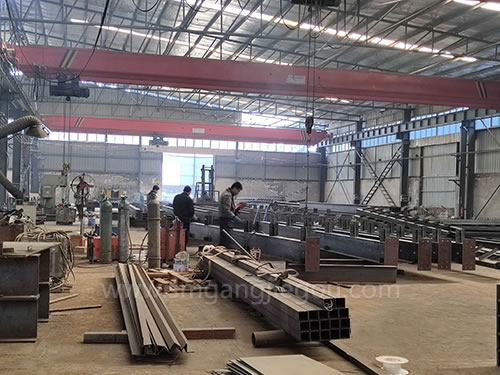 ܇(ch��)�gһ��