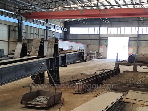 ܇(ch��)�gһ��