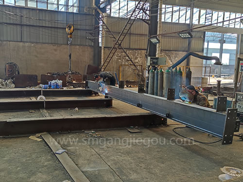 ܇(ch��)�gһ��