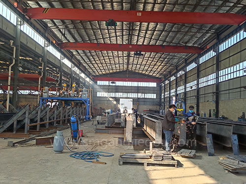 ܇(ch��)�gһ��