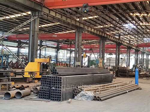 ܇(ch��)�gһ��