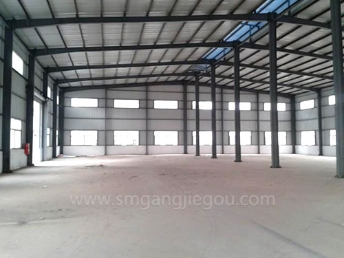 䓽Y(ji��)��(g��u)�S��