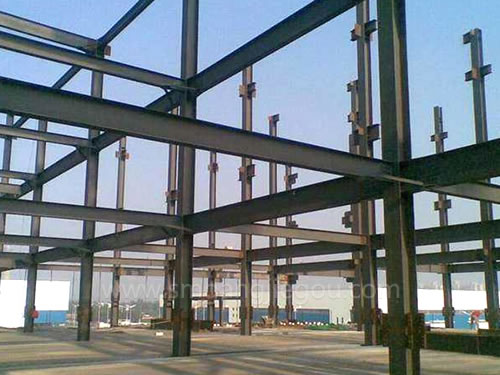 䓽Y(ji��)��(g��u)�S��