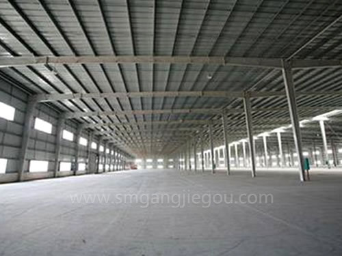 䓽Y(ji��)��(g��u)�S��