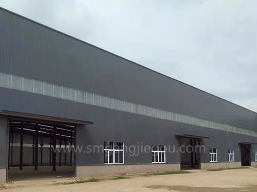 䓽Y(ji��)��(g��u)�S��