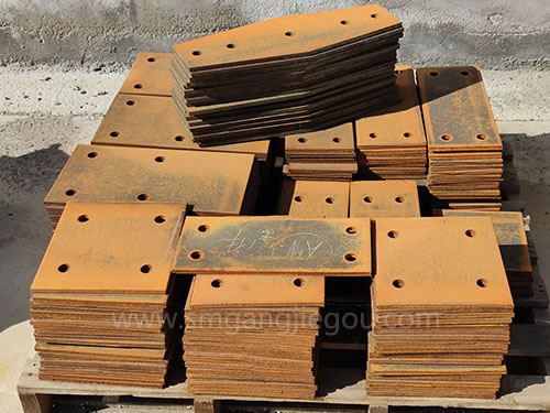 䓽Y(ji��)��(g��u)��