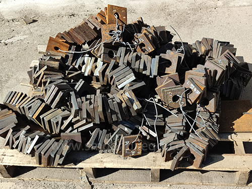 䓽Y(ji��)��(g��u)������