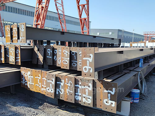 ����䓽Y(ji��)��(g��u)