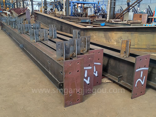 �p�䓽Y(ji��)��(g��u)