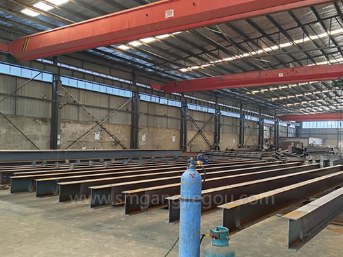 䓽Y(ji��)��(g��u)����(y��ng)�S��