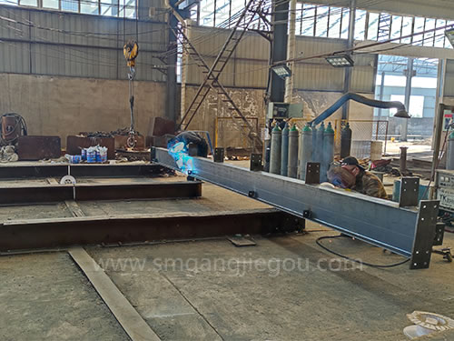 �ӱ�䓽Y(ji��)��(g��u)�S��